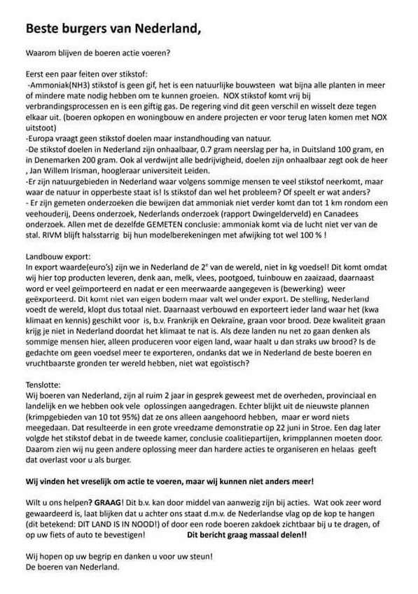 Oude Lashof BV loon en grondverzetbedrijf (@oudelashofbv) on Twitter photo 