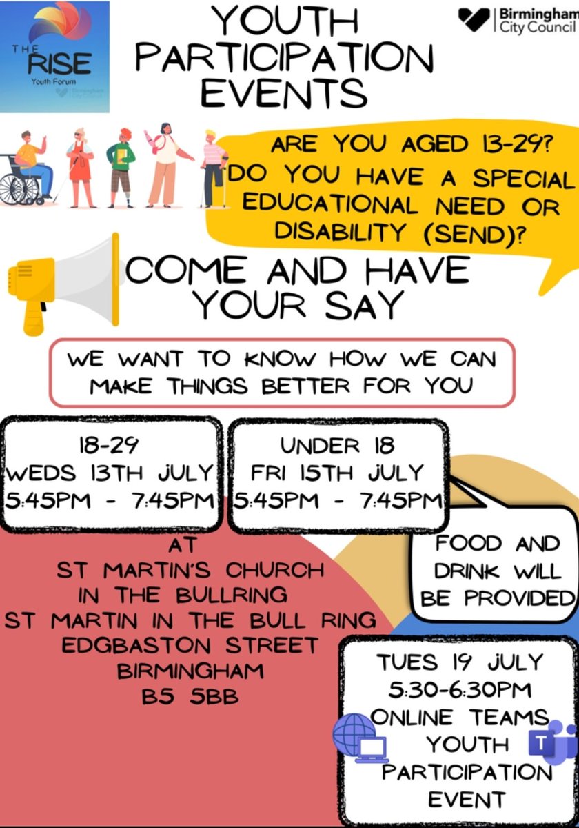 Strike 9 Training tweet media