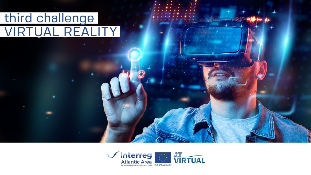 AT-Virtual tweet media