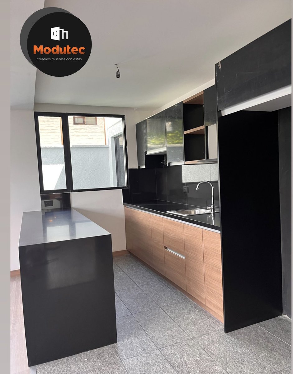 MiModutec's tweet image. Varias Cocinas, Varios Diseños en un mismo Proyecto. 
📲 Contáctanos bit.ly/CotizarModutec
0984588703
#muebles #modutec #puertas #decoración #decoraciónhogar #remodelación #Quito #mueblesparalaconstrucción #closet #cocina #puertas #baño #mueblesdecocina #mueblesdebaño