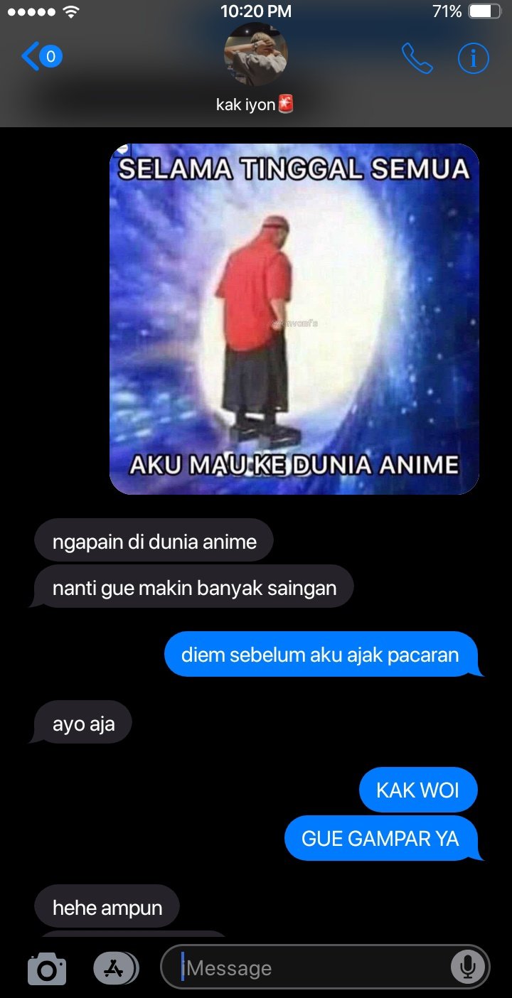 Caca On Twitter 164 Https T Co Zgosnsroj9 Twitter