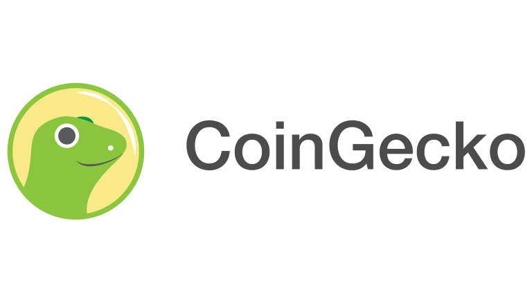 ai_nody's tweet photo. NODY has been listed on CoinGecko ➡️ https://t.co/p7SvC0e6oz $Nody #Web3 #BUIDL #Nody #CoinGecko https://t.co/LtV2kFpTkI