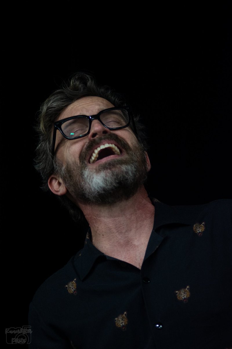 Rob Benedict 
Vendor Jam
#SPNORL #poolcon 
<a href="/RobBenedict/">Rob Benedict</a>