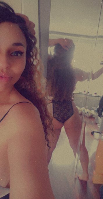 O laa la @ShibbyKitty17 @Twitter @TwitterCreators @TweetDeck @OnlyFansSupport @OnlyFansSpot @TwitterMoments<a class="tags" href="/tag/shibbykitty17">@shibbykitty17</a><a class="tags" target="_blank" title="On Twitter" href="/?out=eyJ0eXAiOiJKV1QiLCJhbGciOiJIUzUxMiJ9.eyJpYXQiOjE3MjU0Mjc2NzksImlzcyI6InR3cG9ybnN0YXJzLmNvbSIsIm5iZiI6MTcyNTQyNzY3OSwiZXhwIjoxNzU2OTYzNjc5LCJyZWRpcmVjdF91cmwiOiJodHRwczovL3R3aXR0ZXIuY29tL1R3aXR0ZXIifQ.ArLvUF6luyvYzb_VjgEktSnsX0vxCMULwKsJzJ7tapPS6DGi4q9k217qy3U9LZUyYBVk6tYrfs_YAQK0OmRDdA">@Twitter</a><a class="tags" target="_blank" title="On Twitter" href="/?out=eyJ0eXAiOiJKV1QiLCJhbGciOiJIUzUxMiJ9.eyJpYXQiOjE3MjU0Mjc2NzksImlzcyI6InR3cG9ybnN0YXJzLmNvbSIsIm5iZiI6MTcyNTQyNzY3OSwiZXhwIjoxNzU2OTYzNjc5LCJyZWRpcmVjdF91cmwiOiJodHRwczovL3R3aXR0ZXIuY29tL1R3aXR0ZXIifQ.ArLvUF6luyvYzb_VjgEktSnsX0vxCMULwKsJzJ7tapPS6DGi4q9k217qy3U9LZUyYBVk6tYrfs_YAQK0OmRDdA">@Twitter</a><a href="/tag/subscribe"class="tags"><span>#subscribe</span></a><a href="/tag/loveisland"class="tags"><span>#loveisland</span></a><a href="/tag/onlyfans"class="tags"><span>#onlyfans</span></a><a href="/tag/onlyfansgir"class="tags"><span>#onlyfansgir</span></a>