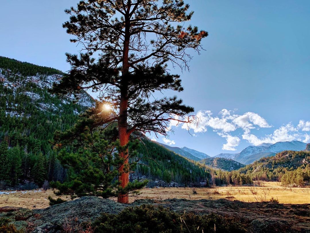 Don't reduce your efforts just because you're missing the target, nothing great comes simple. Steady your aim and train harder.