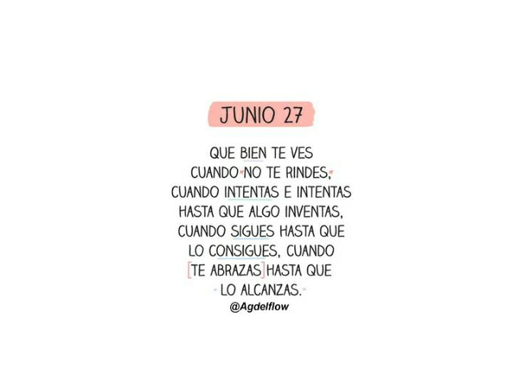 Agdelflow's tweet photo. Que bien te ves cuando no te rindes!
.
.
.
@Agdelflow
 SOMOS TU MEJOR OPCIÓN😎🎰 https://t.co/TjFFcNSYfg