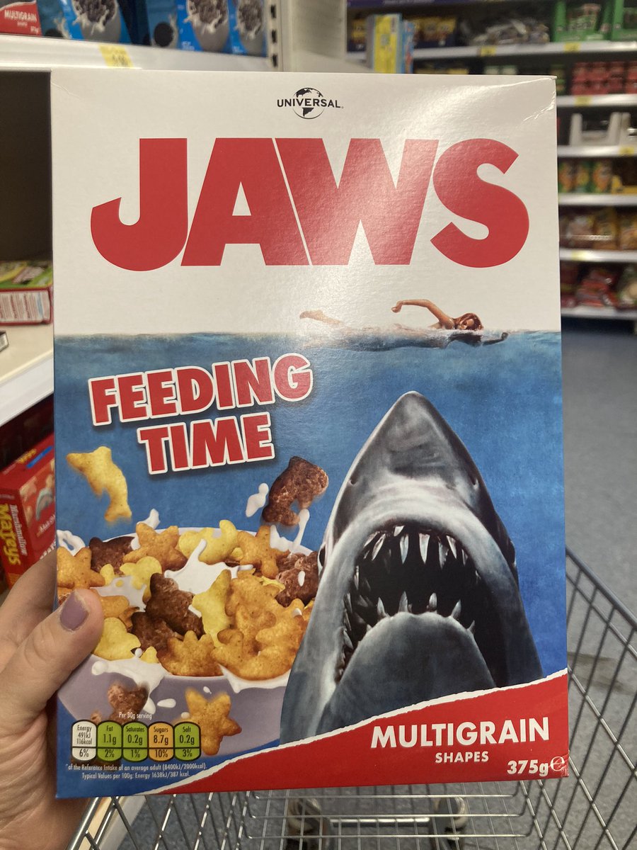nutfreelivinguk's tweet photo. Lot’s of Lovely new shares today cereal found in @bmstores, @MaltesersUK is in Asda and Belvita minis Poundland/Savers plus others ( some old stock still@in circulation) #alwaysreadthelabel #nutfree #nutfreefoodguide https://t.co/egf9kX6e9e