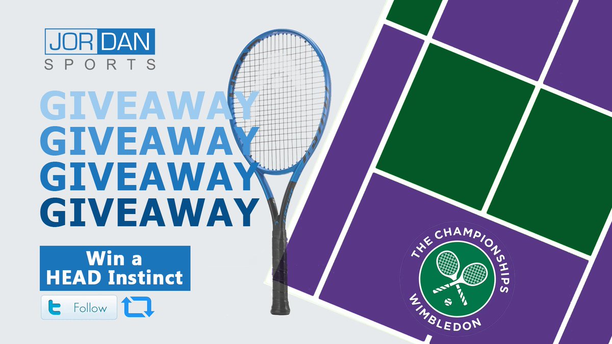 JorDan Sports tweet media