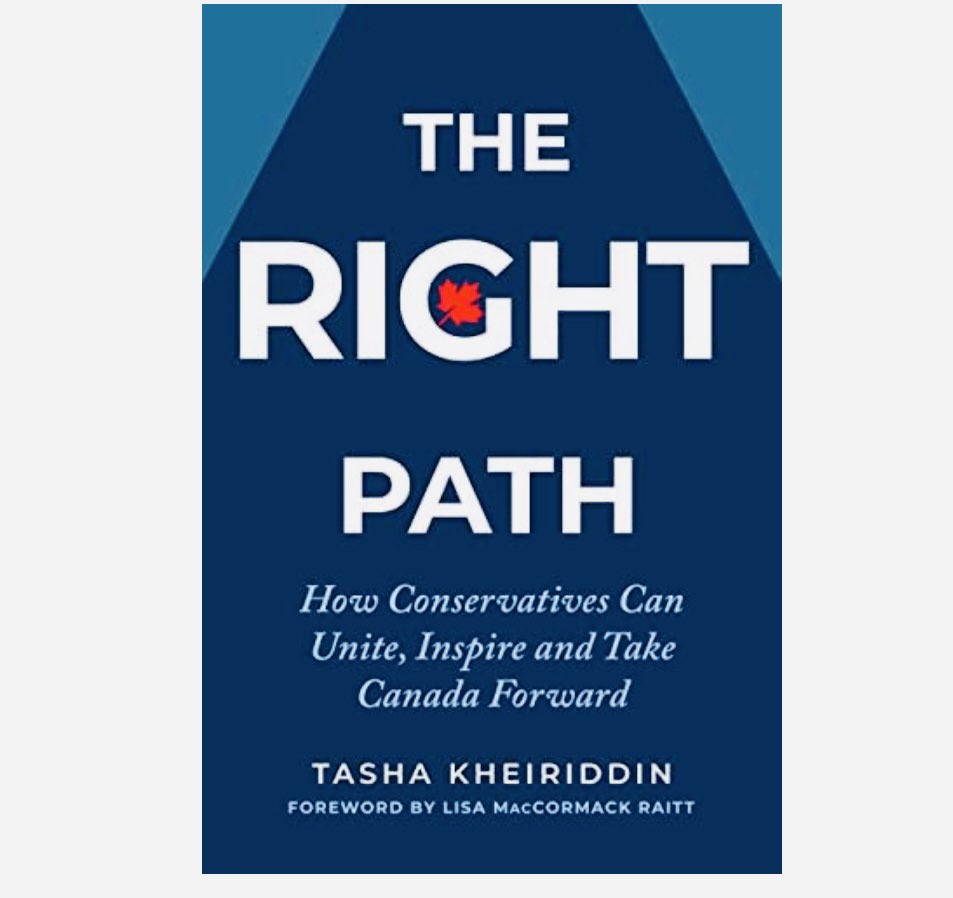 TashaKheiriddin's tweet photo. “I really fear that the great accommodation that was reached between @stephenharper &amp; @PeterMacKay in the fall of 2003 is fracturing beyond repair.” 
- Marjory LeBreton

How to fix it? Read #therightpathbook Out July 5. Preorder https://t.co/Y7rw5ozVoW
#cdnpoli #cpcldr @opibooks https://t.co/N9nt5nWuyY