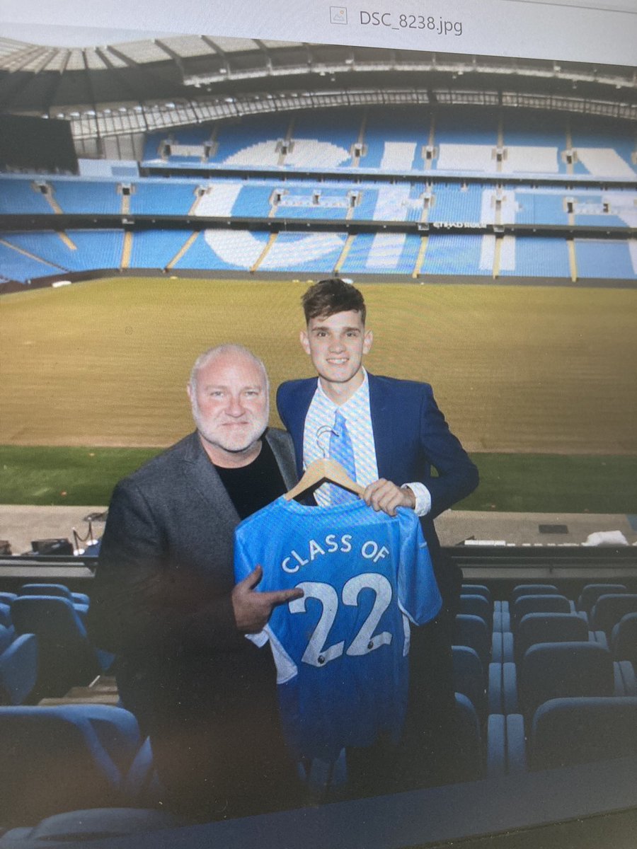 SportDevDebate's tweet photo. Special shout to my premier league of qualitative dissertation tutees. I’m excited to try and publish a couple or so of these. Loved stretching those marks into 90s #AlwaysApleasure #NeverAchore https://t.co/yiMiMQwtFQ