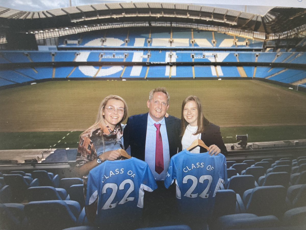 SportDevDebate's tweet photo. Special shout to my premier league of qualitative dissertation tutees. I’m excited to try and publish a couple or so of these. Loved stretching those marks into 90s #AlwaysApleasure #NeverAchore https://t.co/yiMiMQwtFQ