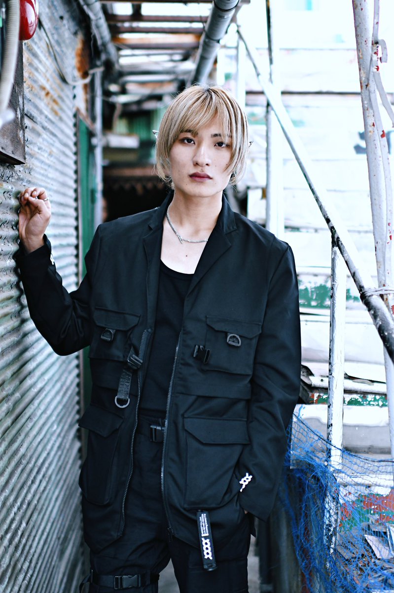 j_mixdo's tweet image. 本日17時よりオンラインストア
オープン致しました。
それに伴いTwitterも更新していこうと思います。
mixdojapan.stores.jp