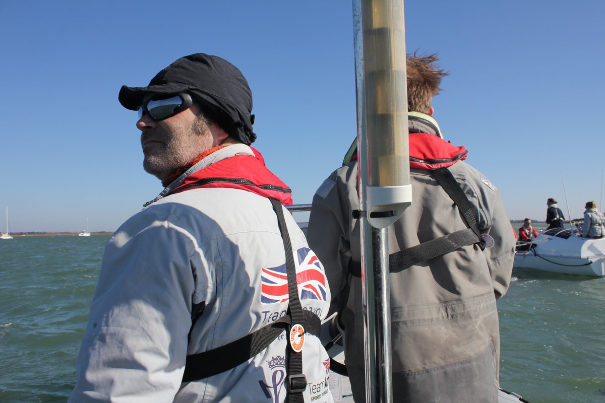 RS_Aqua's tweet image. Two of the #GBRow2022 teams, Albatross &amp;amp; Sea Legs, plan to continue the challenge around the British coastline once the boats have been thoroughly checked. Fair winds and all the best in the rest of this #racewithpurpose! 🐬🔬🚣‍♀️
Track Live: gbrowchallenge.com/tracker-2022