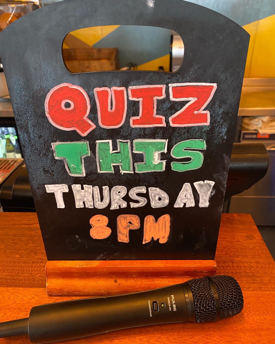 Vintro Lounge tweet media