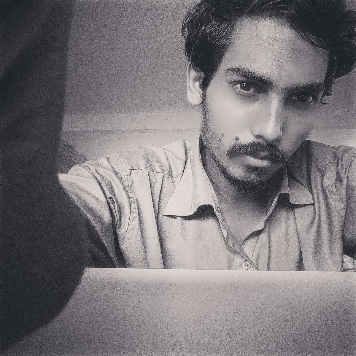 Sourov Hosen Saddit tweet media