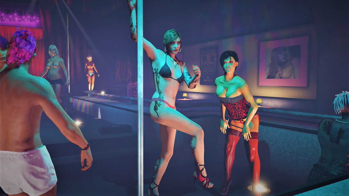 DyabloRosa's tweet photo. 👉¿Qué es el FAIR PLAY?
👉¿Cómo se aplica en RolePlay?
@proyecto_rp ✈️❤️
(Abro hilo)*
#ProyectoRP
#GTArp
#rpGTA
#ServidorGTA
#GTAVroleplay
#FiveM
#ExperienceRP https://t.co/VdjjCVdFeF