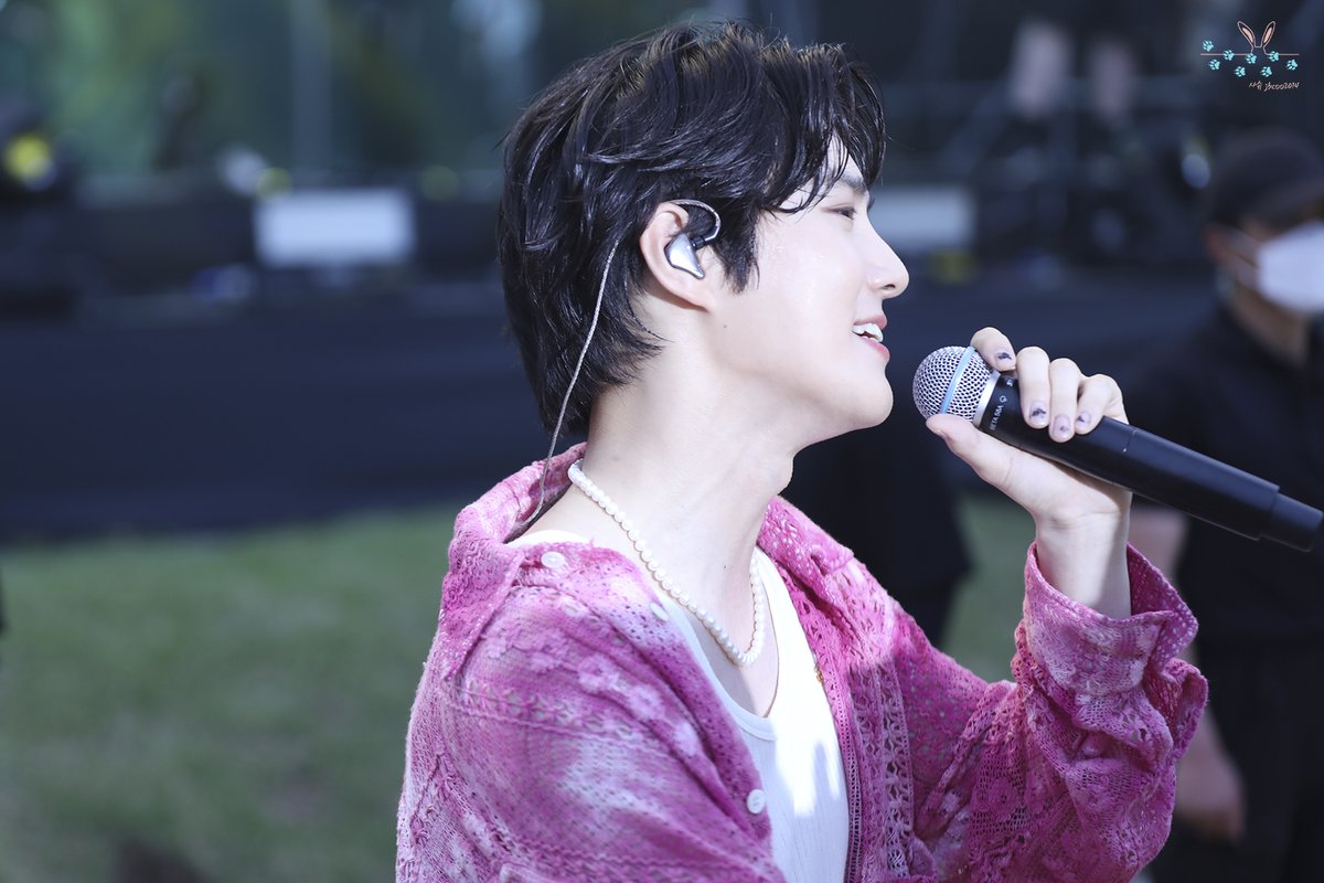 jbcoo2014's tweet photo. 220626 파크뮤직 페스티벌 

보정 지금 방황하고있음....
안해도 너무 예쁜데 여기서 뭘 더해야하나?

#수호 #SUHO #엑소 #EXO #김준면 
@weareoneEXO https://t.co/Le6wTnvARm