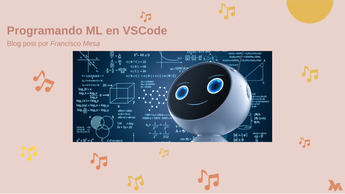 leanfulness_es's tweet image. ¿Alguna vez has usado #VSCode para profundizar en conceptos de programación con #StandardML? Tanto si es tu caso como si no, @franciscomesa te desvela algunos trucos sobre el uso que le ha dado. ¡Echa un vistazo!

📝➡️ bit.ly/3A8XrVe

#technology #DeveloperStudentClubs