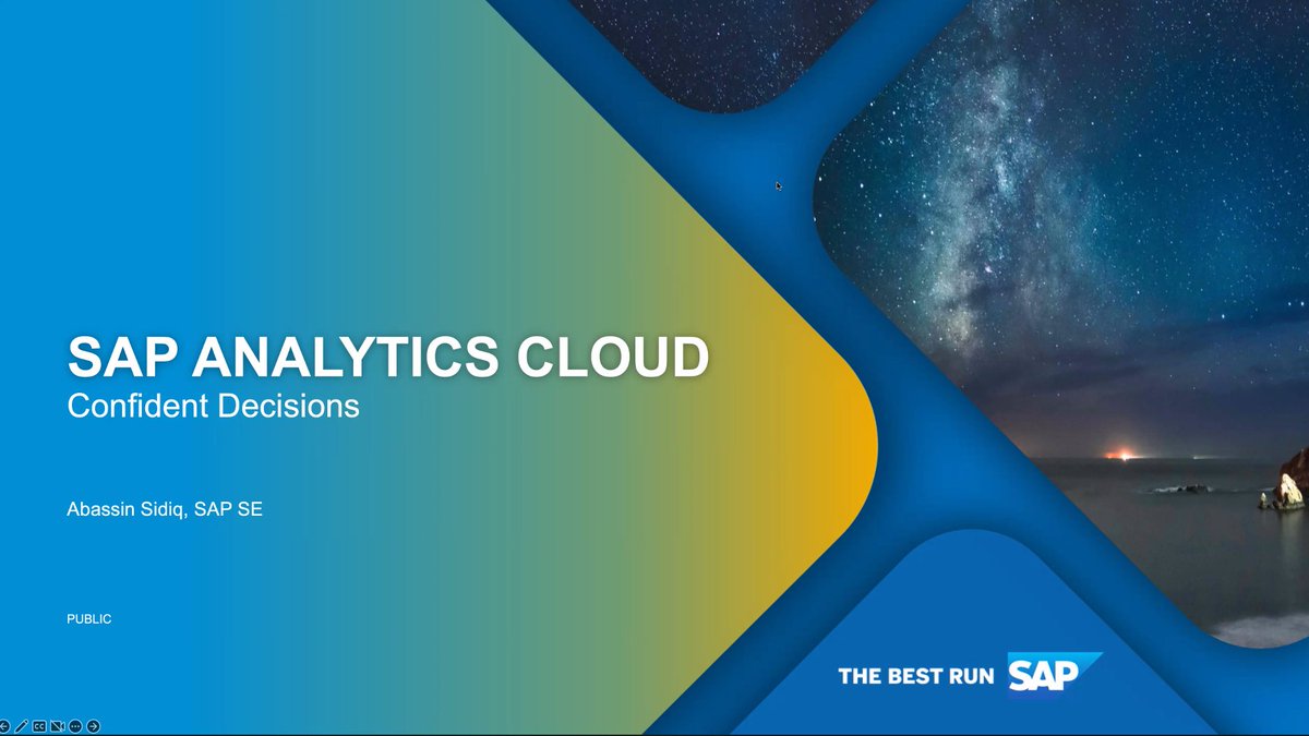 ESEFA Centre tweet media