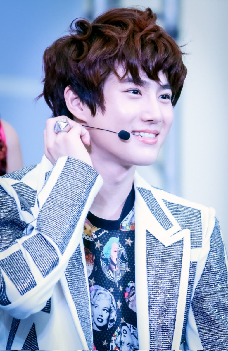 윈드웨이브🌪🌊 tweet media