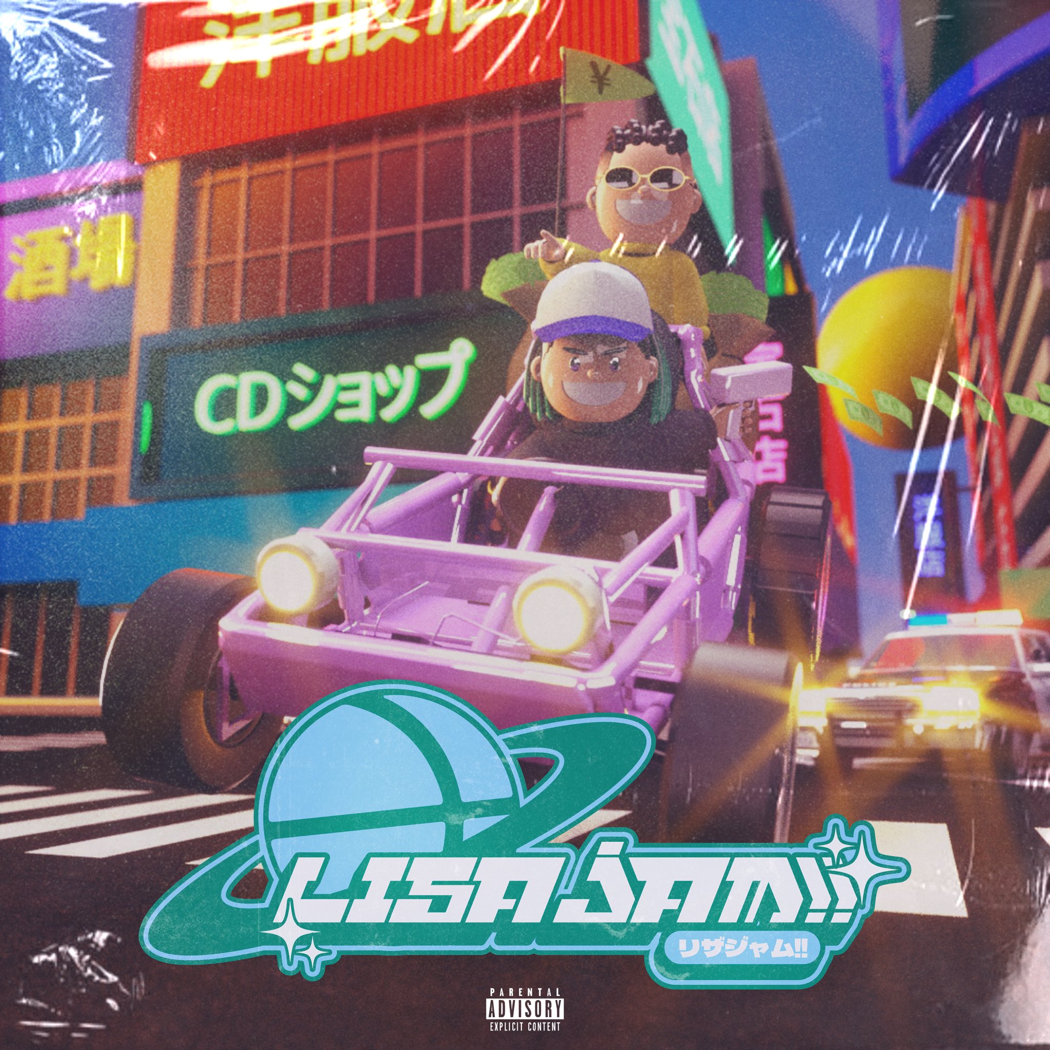 𝕍𝕒𝕫𝕚𝕟𝕘𝕒 𝕓𝕠𝕪𝕪 リザ☪︎*♰ (@lisa_lil_vinci) / X