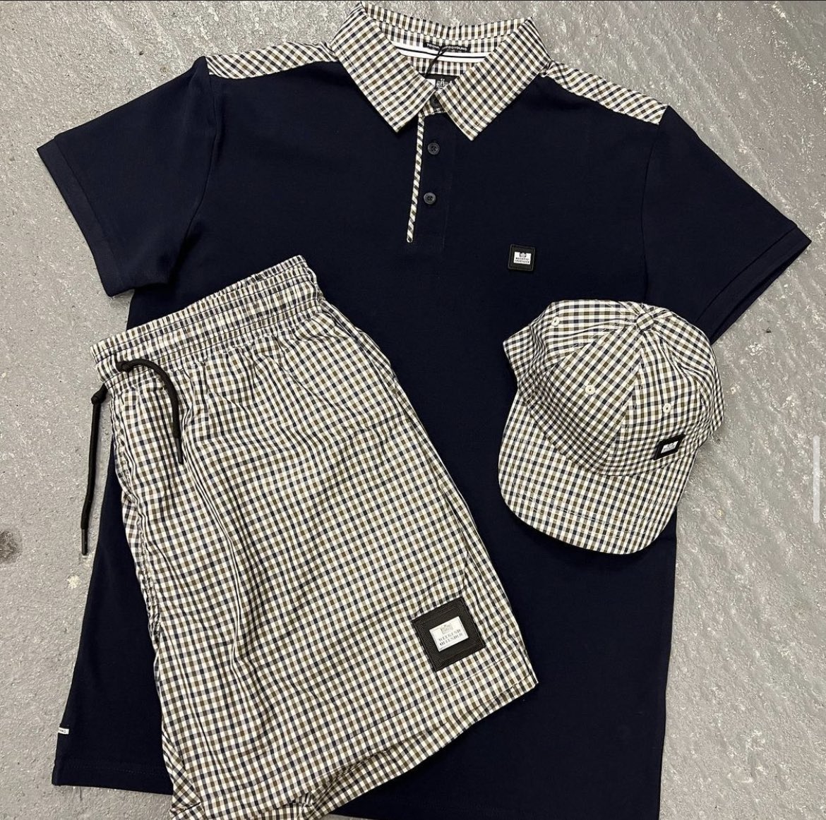 🔥 HUGE HALF PRICE SALE 🔥

All Weekend Offender now has 50% OFF discount automatically applied at the checkout 🌪

junx-clothing.com/collections/ds…