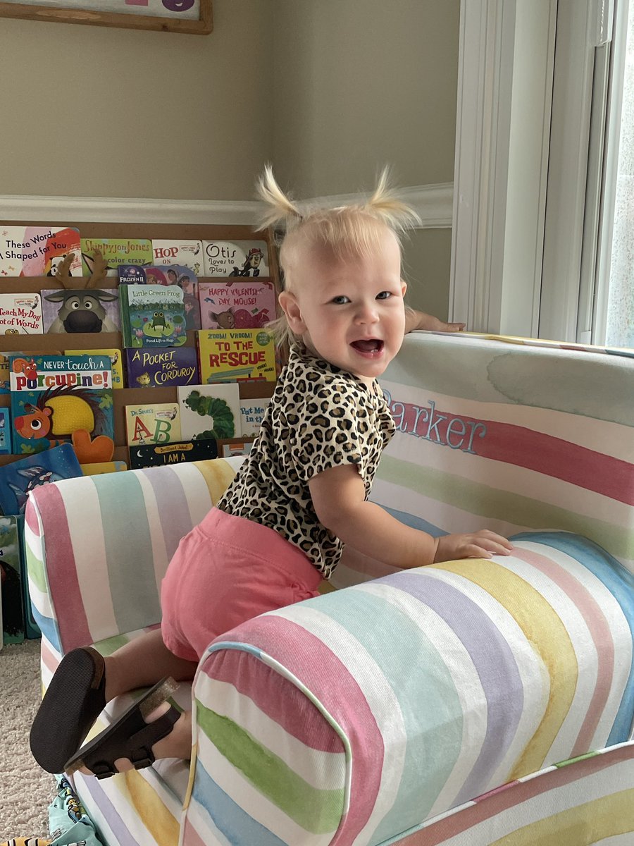 Mrs_Fielden tweet media