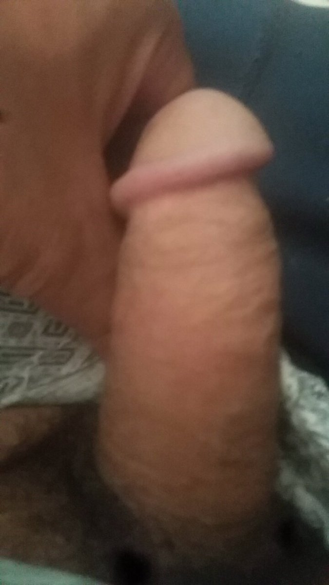 Ap Gay (@apgay37) on Twitter photo 