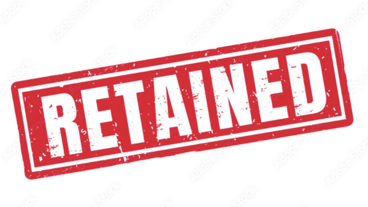 We are please to announce we have managed to retain all most all of our title winning squad from last season. Including <a href="/jordanc33135030/">jordancoates</a> <a href="/jtaffe91/">Josh Taffe</a> <a href="/MikeyStuart8/">Mikey Stuart</a> <a href="/georgereidd07/">George Reid</a> <a href="/JordanRimmer/">Jordan Rimmer</a> <a href="/Dannyy10/">Danny Griffiths</a> <a href="/JamieRoberts8/">Jamie Roberts</a> <a href="/Hindley_2001/">owen</a> <a href="/Aaronsykes17/">Aaron Sykes</a> <a href="/Luke_Riley02/">Luke Riley</a> <a href="/TDWigan1992/">TD</a>