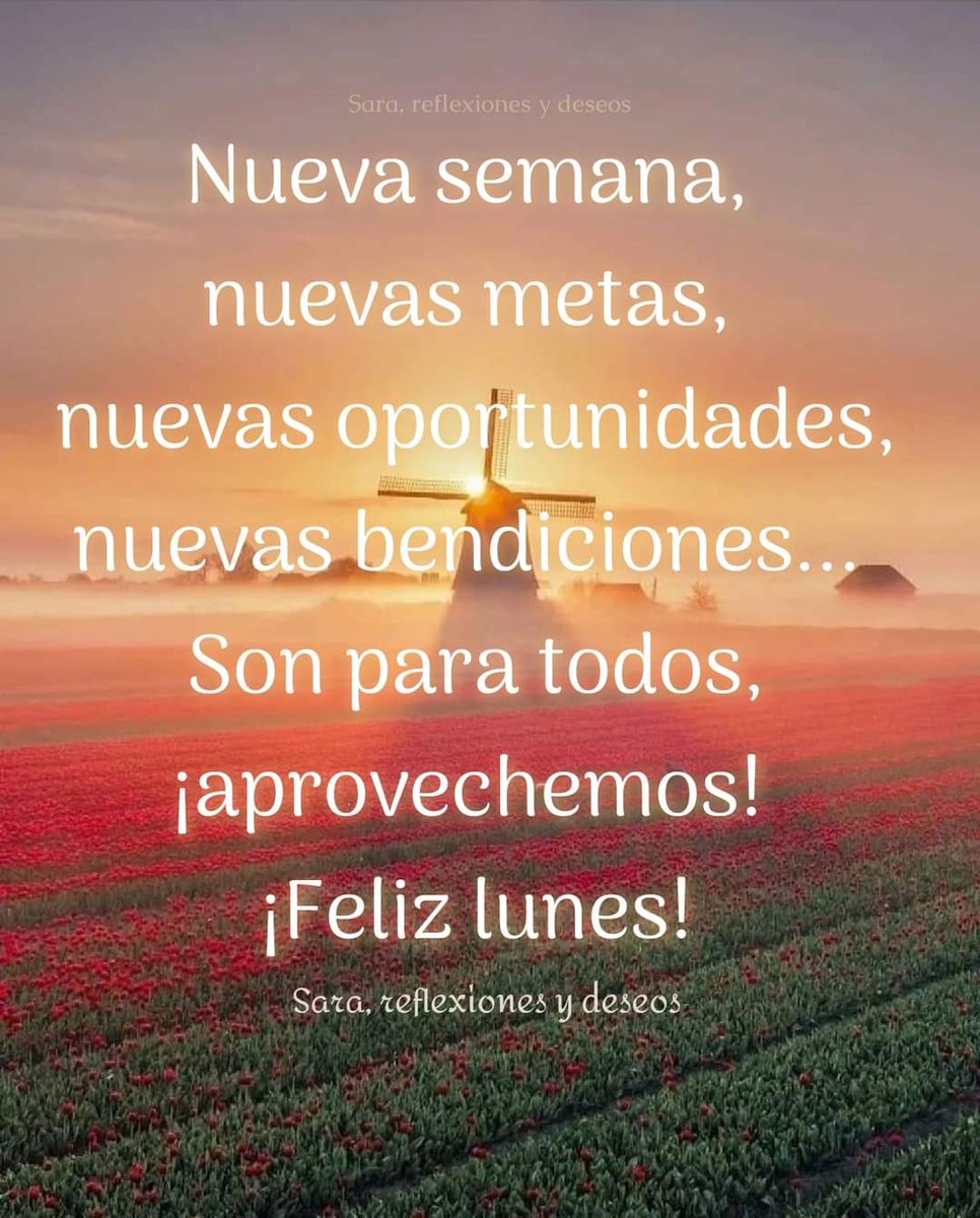 Hna. Esperanza (@espefraternidad) on Twitter photo 
