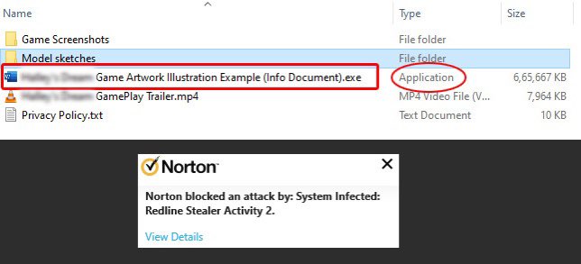 Sajin P Asokan tweet media