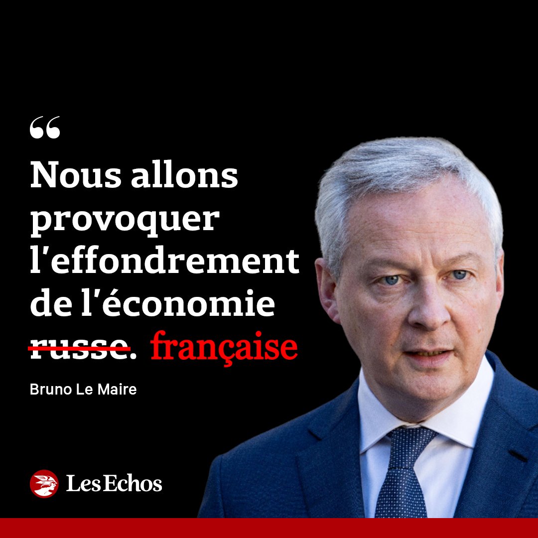 Rfl030_'s tweet photo. @Mediavenir Bah alors Bruno ? https://t.co/xm6CjZOhFb