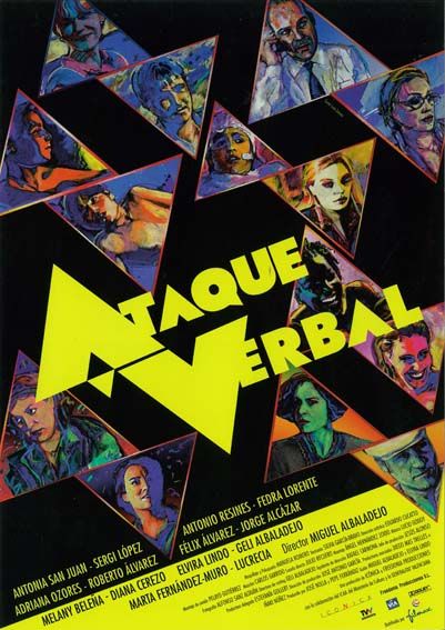 embobe's tweet photo. Kubrick, director / Zulueta, poster art https://t.co/X1O9DucMHu