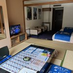 ツイートに含まれる画像