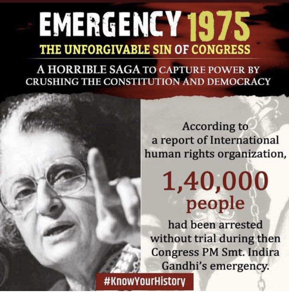 ravmun65's tweet photo. @INCIndia @INCDelhi https://t.co/GrJX42VJkK