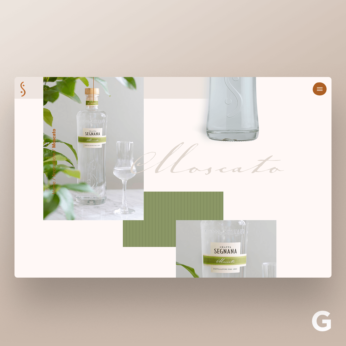 graffiti2000's tweet photo. The best must be saved for the last.

progetto: sito web https://t.co/2fTAbiZvCc
cliente: Segnana Fratelli Lunelli
creatività: #concept, #artdirection, #retouch
attività: #UX, #UI, #WebDesign #WebDevelopment https://t.co/q1jck7A3GM
