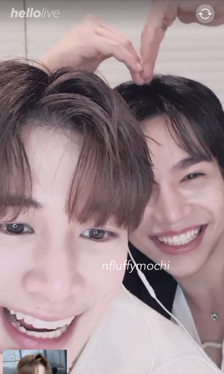 。𝗆𝗈𝖼𝗁𝗂 🍡 tweet media