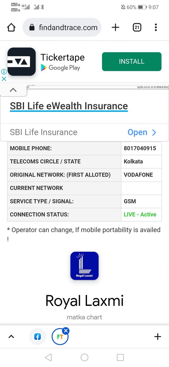 BDas18's tweet photo. @SupportCashfree Got a call from this number ,mobile got freezed for some time &amp; once mobile came to normal mode sms in box stating transaction has happened ..so your encouraging #Fraudstars doing #Scam I need to money back today ..else will file police case against you all ! https://t.co/VzhtTrHPva
