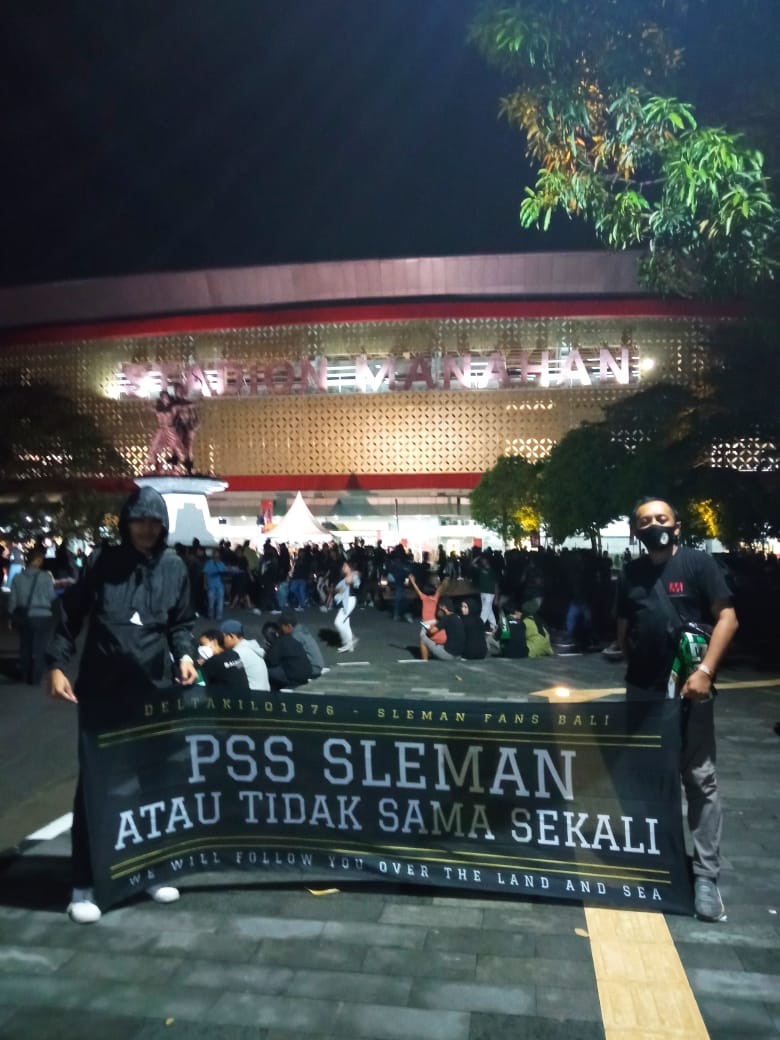 DELTA KILO 1976 - BALI (@deltakilo1976) on Twitter photo Hei Aa <a href="/VikingBali/">𝐕𝐢𝐤𝐢𝐧𝐠𝐁𝐚𝐥𝐢𝐏𝐞𝐫𝐬𝐢𝐛𝐂𝐥𝐮𝐛</a> nobar di mana kita minggu ini??? See you di 8 besar yak.... Hei Aa <a href="/VikingBali/">𝐕𝐢𝐤𝐢𝐧𝐠𝐁𝐚𝐥𝐢𝐏𝐞𝐫𝐬𝐢𝐛𝐂𝐥𝐮𝐛</a> nobar di mana kita minggu ini??? See you di 8 besar yak....