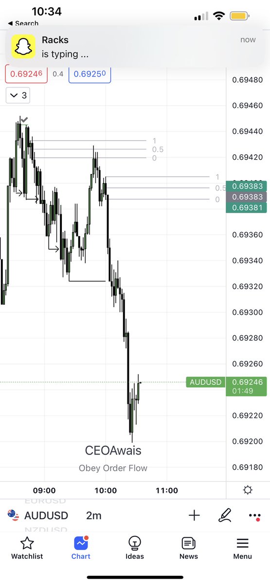 TheCentralBank tweet media