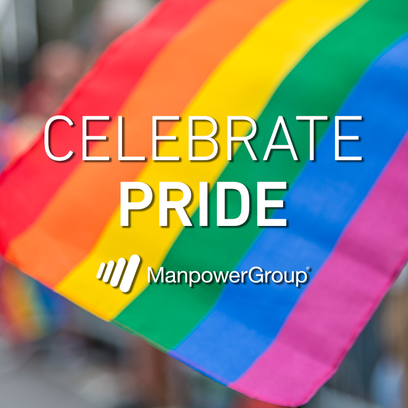 Aurinkoista #pride-viikon alkua 🌈💚💙💜❤️🧡💛 Vielä on työtä tehtävänä, jotta yhtäläiset oikeudet toteutuvat kaikille. Me olemme sitoutuneita tekemään kaikkemme monimuotoisuuden, tasa-arvon ja osallisuuden vahvistamiseksi #PrideMonth 🏳️‍🌈  hubs.ly/Q01fB-520