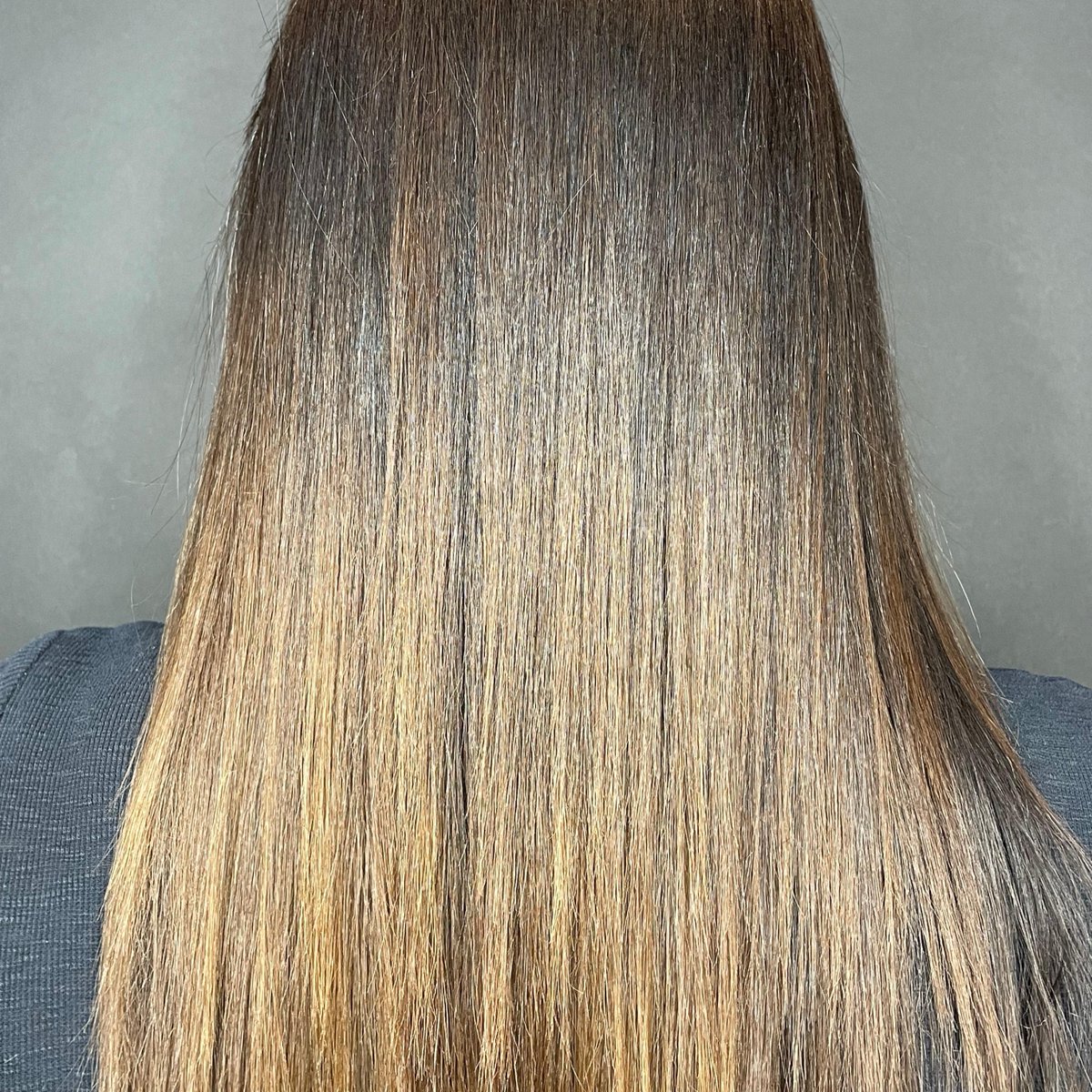 Three13SSB's tweet photo. What can a Keratin Treatment do for you? Here's a perfect example, swipe to see the before and after done by Master Designer Erin!
All Keratin Treatments are $25 this week only! Offer ends July 2nd!
#three13salonspa #keratincomplex #bestofcobb #besthairsalon https://t.co/cxF7IXxjeD