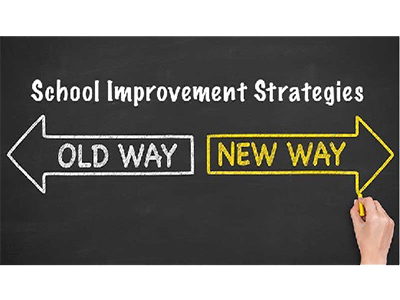 edWeb.net (@edwebnet) on Twitter photo TOMORROW! #edWebinar 11 School Improvement Secrets for Radically Different Results @MTothLSI <a href="/Learn_Sci/">Learning Sciences International</a> home.edweb.net/webinar/learni… TOMORROW! #edWebinar 11 School Improvement Secrets for Radically Different Results @MTothLSI <a href="/Learn_Sci/">Learning Sciences International</a> home.edweb.net/webinar/learni…