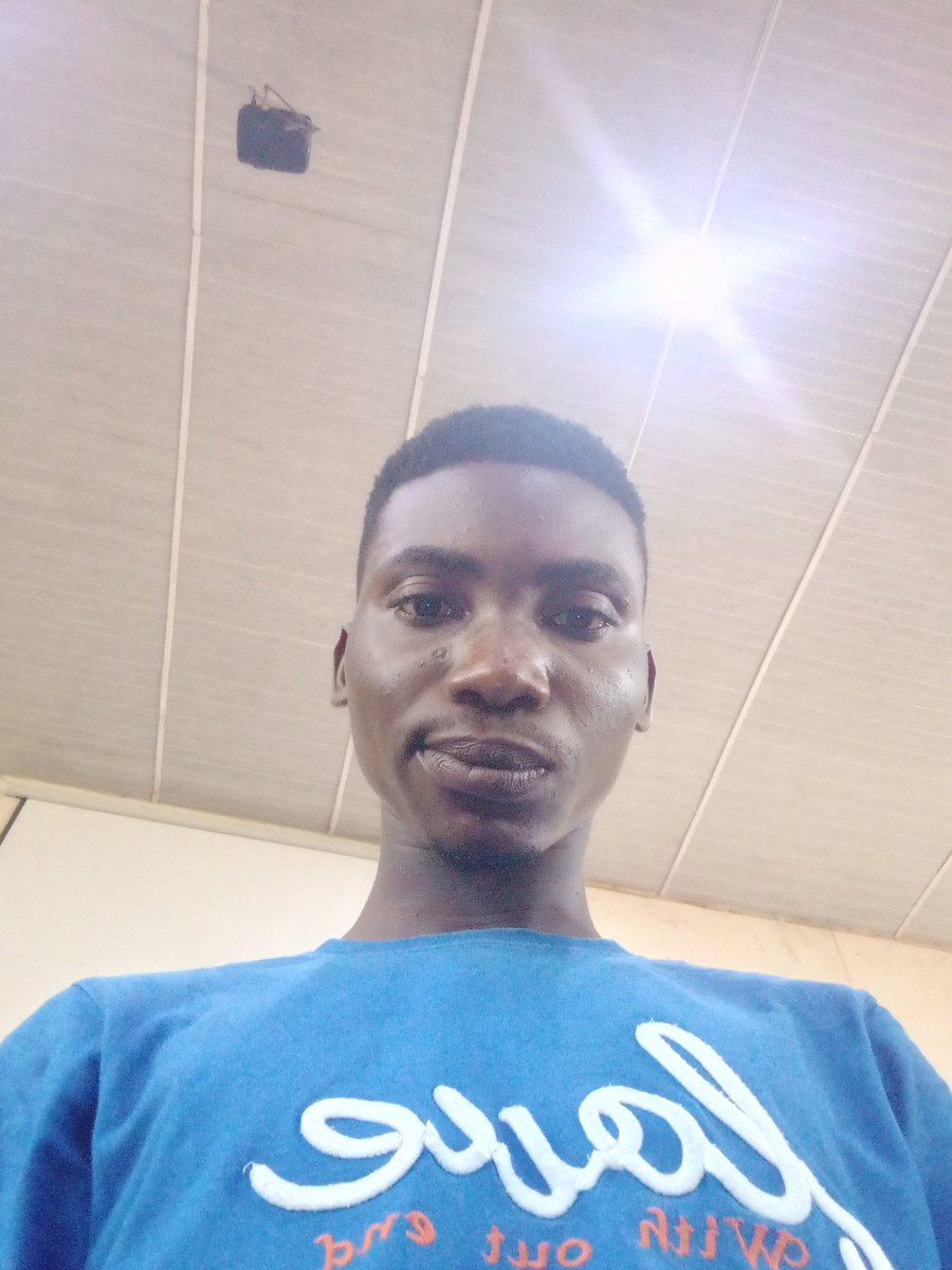 AYODELE87200290's tweet photo. @UCoHub 
@IAU
@unitiedtogrow
@BritishCouncil https://t.co/QevWnKk1dC