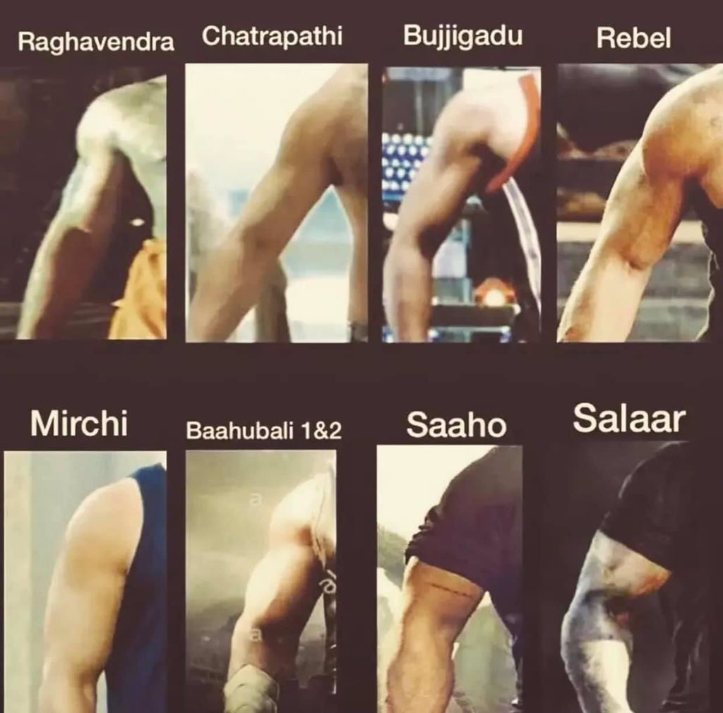 RAMU_NAIDU💪 (@RamuNaiduEdits) / Posts / X, image size:1024x1010