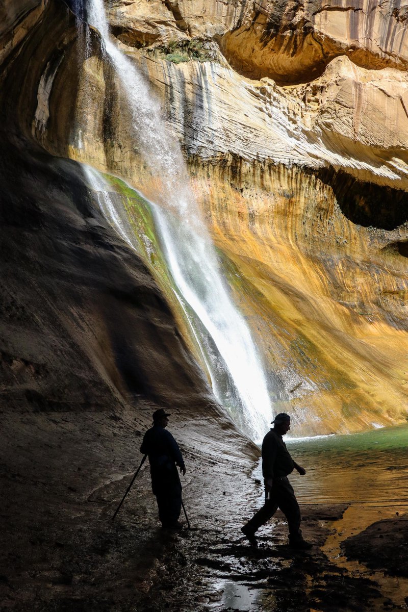 Hope the day is bringing everyone refreshing ideas!