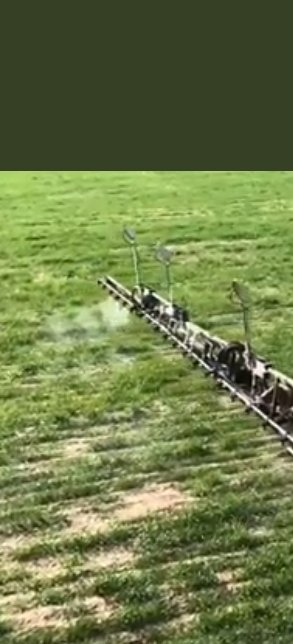 Alex Grove tweet media