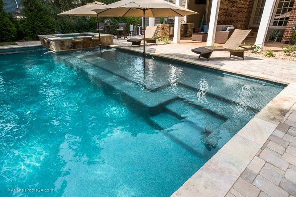 pmosafe's tweet photo. Hello Summer ☀️ ➡️Click the link in the bio to find out when PMOSafe will be available in your area. #pmosafe #cleanair #cleanliving #poolsidechillin #outside #safewater #cleanwater #summertime https://t.co/88nD7U093Q