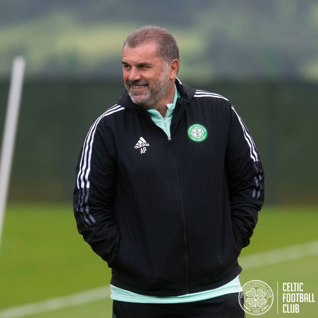 Financial Apprehensions; Celtic Look Set to Ditch Pre-Season Plan - 3 Jul,  Celts Are Here