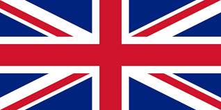 CosmoFreight's tweet image. Extra capacity France-UK 
cosmo-freight.eu/2022/06/27/ext…